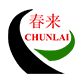 logo-chunlai أسفل